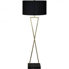 Renwil LPF3111 - Floor Lamp