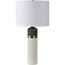 Renwil LPT1183 - Table Lamp