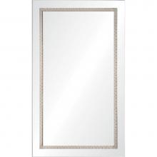 Renwil MT1123 - Mirror