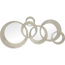 Renwil MT1185 - Mirror