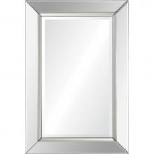 Renwil MT1286 - Beveled Mirror
