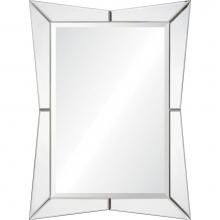 Renwil MT1287 - Mirror