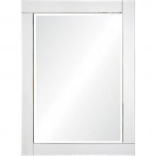Renwil MT1289 - Beveled Mirror