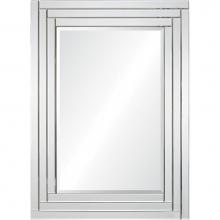 Renwil MT1290 - Beveled Mirror