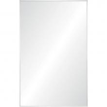 Renwil MT1553 - Mirror