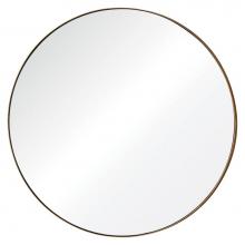 Renwil MT1562 - Mirror
