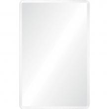 Renwil MT1604 - Beveled Mirror