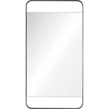 Renwil MT1627 - Mirror