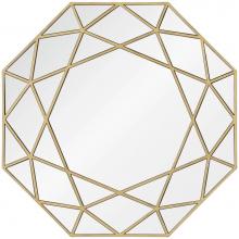Renwil MT1649 - Mirror
