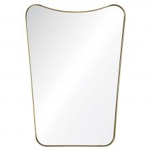 Renwil MT1697 - Mirror
