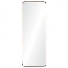 Renwil MT1742 - Full Length Mirror