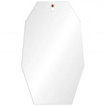 Renwil MT1747 - Mirror