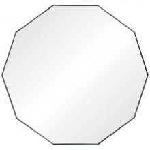 Renwil MT1818 - Mirror