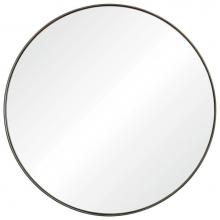 Renwil MT1822 - Mirror