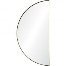 Renwil MT2063 - Mirror