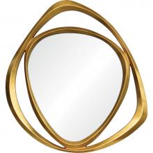 Renwil MT2075 - Mirror
