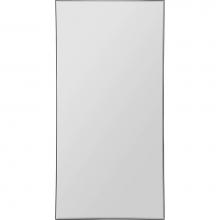 Renwil MT2098 - Full Length Mirror