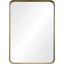 Renwil MT2145 - Mirror