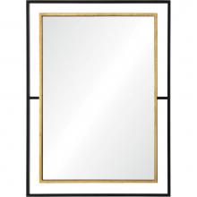 Renwil MT2244 - Mirror