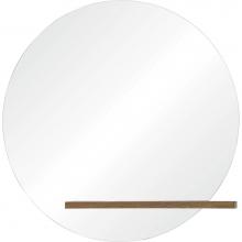 Renwil MT2270 - Mirror