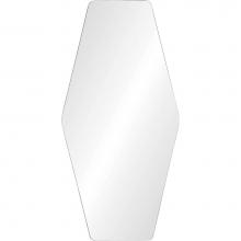 Renwil MT2271 - Mirror