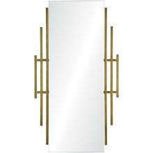 Renwil MT2320 - Mirror