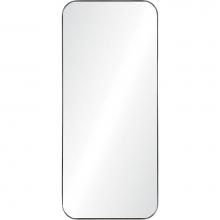 Renwil MT2360 - Mirror