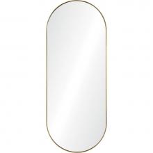 Renwil MT2366 - Full Length Mirror