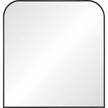 Renwil MT2382 - Mirror