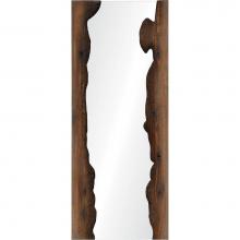 Renwil MT2385 - Mirror