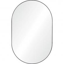 Renwil MT2394 - Mirror