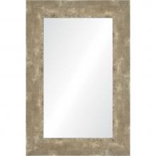 Renwil MT2399 - Mirror