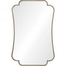 Renwil MT2417 - Mirror