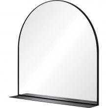 Renwil MT2424 - Mirror