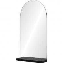 Renwil MT2432 - Mirror
