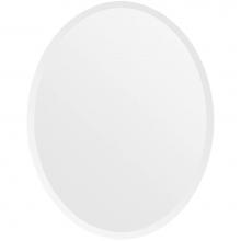 Renwil MT336 - Beveled Mirror