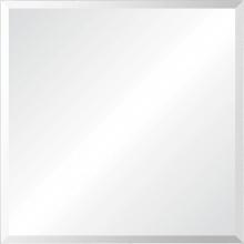 Renwil MT639 - Beveled Mirror