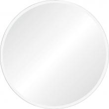 Renwil MT640 - Beveled Mirror