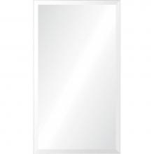 Renwil MT641 - Beveled Mirror