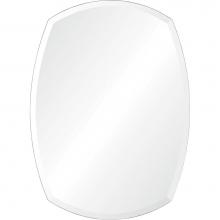 Renwil MT950 - Beveled Mirror