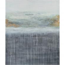 Renwil OL2020 - Hand Painted Art