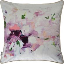 Renwil PWFL1361 - Single Sided Printing,Piping Pillow