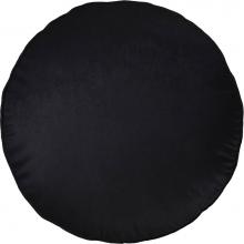 Renwil PWFL1364 - Solid,Piping Pillow