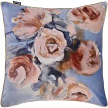 Renwil PWFL1375 - Single Sided Printing,Piping Pillow