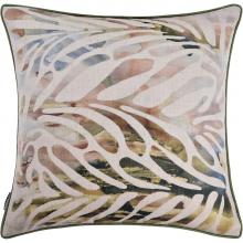 Renwil PWFL1380 - Single Sided Printing,Piping Pillow