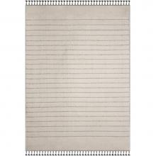 Renwil RAMB-10193-35 - Power Loomed Rug