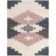 Renwil RANN-49527-912 - Flat Woven Rug