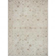 Renwil RARI-10187-1013 - Power Loomed Rug