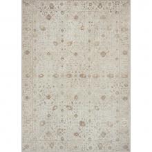 Renwil RARI-10187-810 - Power Loomed Rug