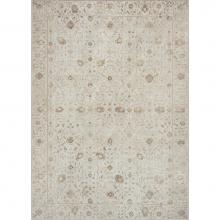 Renwil RARI-10187-35 - Power Loomed Rug